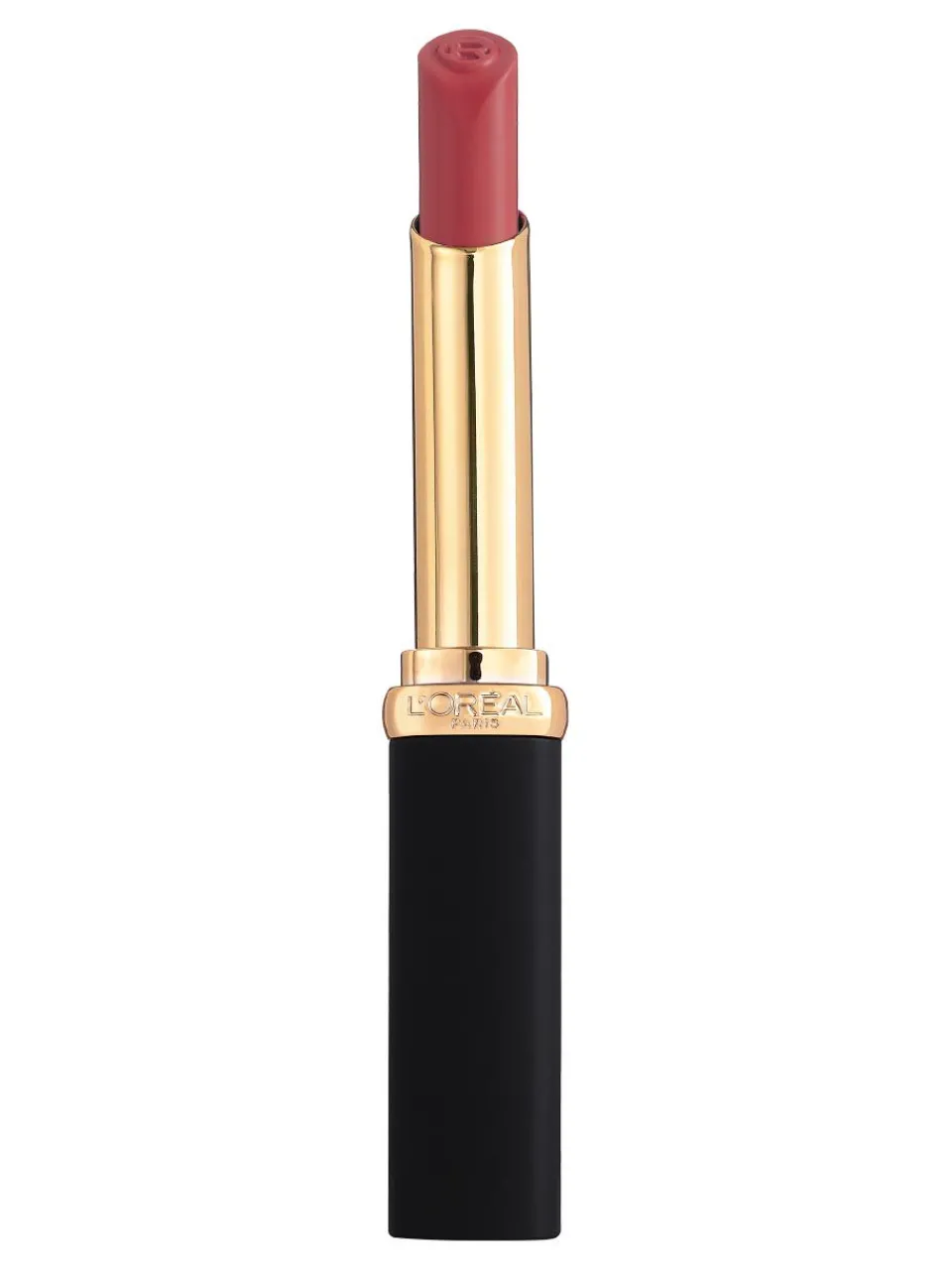 Clearance loral-paris L'Oréal Paris Oa Color Riche Lipstick Intense Volume Matte Nr. 640 Nude Independant