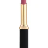 Fashion loral-paris L'Oréal Paris Oa Color Riche Lipstick Intense Volume Matte Nr. 482 Mauve Indomptable