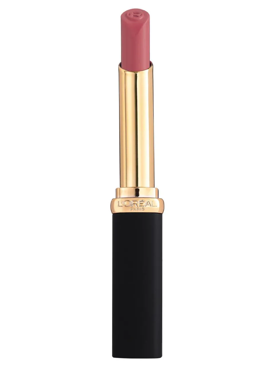 Discount loral-paris L'Oréal Paris Oa Color Riche Lipstick Intense Volume Matte N° 602 Nude Admirable