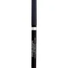 Hot loral-paris L'Oréal Paris Oa Infaillible Gel Automatique Grip Eye Liner Intense Black
