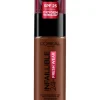 Fashion loral-paris L'Oréal Paris Oa Infaillible Liquid Fresh Wear Foundation Nr. 390 Ebony 30 ml