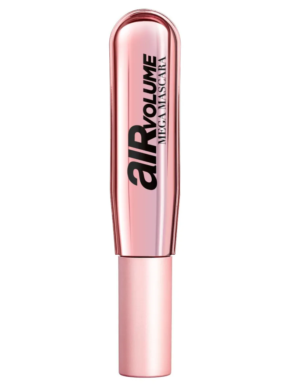 Hot loral-paris L'Oréal Paris Oa Meg.Vol.Collagene Air Volume Mega Mascara N° 1 Black