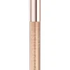 Fashion loral-paris L'Oréal Paris Paradise Voluminous Mascara N° 1 Black