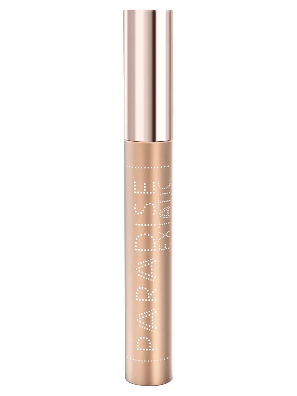 Fashion loral-paris L'Oréal Paris Paradise Voluminous Mascara N° 1 Black