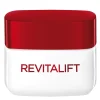 Clearance loral-paris L'Oréal Paris Revitalift Day Cream 50 ml