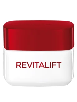 Clearance loral-paris L'Oréal Paris Revitalift Day Cream 50 ml