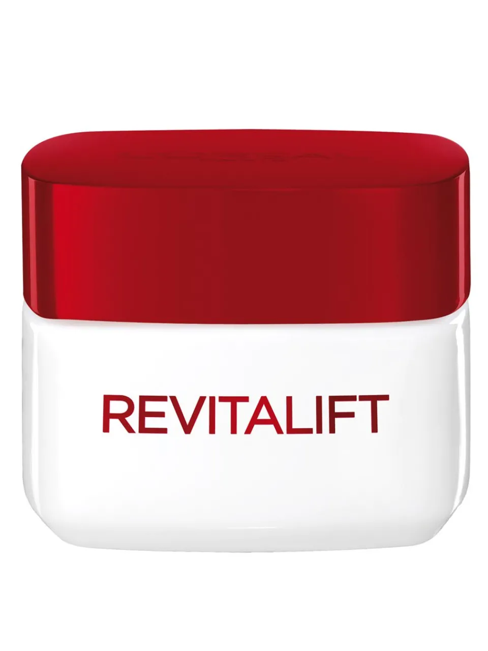 Clearance loral-paris L'Oréal Paris Revitalift Day Cream 50 ml