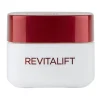 Best loral-paris L'Oréal Paris Revitalift Eye Cream 15 ml