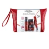 Discount loral-paris L'Oréal Paris Revitalift Face Care Set