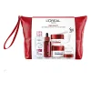 Outlet loral-paris L'Oréal Paris Revitalift Facial Care Set