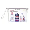 Sale loral-paris L'Oréal Paris Revitalift Facial Care Set