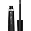 Discount loral-paris L'Oréal Paris Telescopic Lift Mascara N° 1 Black