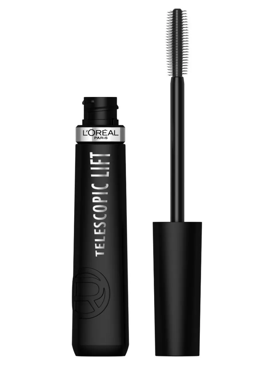 Discount loral-paris L'Oréal Paris Telescopic Lift Mascara N° 1 Black
