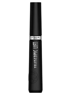 Discount loral-paris L'Oréal Paris Telescopic Lift Mascara N° 1 Black