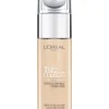 New loral-paris L'Oréal Paris True Match Foundation N° 3D3W Beige Dore/Go 30 ml