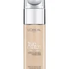 Outlet loral-paris L'Oréal Paris True Match Foundation N° 5N Sand 30 ml