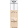 Clearance loral-paris L'Oréal Paris True Match Foundation N° 3R3C Beige Rose 30 ml