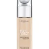 Online loral-paris L'Oréal Paris True Match Foundation N° 4N Beige 30 ml