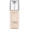 Best loral-paris L'Oréal Paris True Match Liquid Foundation N° 2R2C Rose Vanilla 30 ml