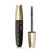 Online loral-paris L'Oréal Paris Volume Million Lashes Mascara Balm N° 0001 Black