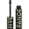 Online loral-paris L'Oréal Paris Volume Million Lashes Panorama Mascara All Night Black 10,50 ml