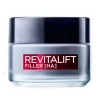 Fashion loral-paris L'Oréal Revitalift Filler Renew Revolumizing Day Cream 50 ml