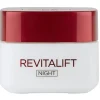 Hot loral-paris L'Oréal Revitalift Night Cream 50 ml