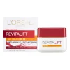 Hot loral-paris L'Oréal Revitalift SPF30 Day Cream 50 ml