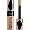 Hot loral-paris L'Oreal Paris Infaillible Concealer N° 327 Cashmere