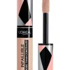 Fashion loral-paris L'Oreal Paris Infaillible Concealer N° 323 Fawn