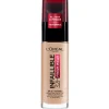 Sale loral-paris L'Oreal Paris Oa Infaillible Liquid Fresh Wear Foundation N° 110 Vanille Rose 30 ml