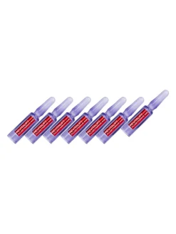 New loral-paris L'Oreal Paris Revitalift Filler Ampoules