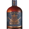 Outlet lyres Lyre's American Malt non-alcoholic 0.7L