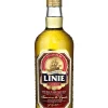 Discount lysholm Linie Aquavit Double Cask Port 41.5% 0.5L*