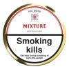 Clearance mac-baren Mac Baren Mixture 100g DE TT