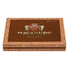 Hot macanudo 10 pieces