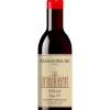 Sale maison-roche Maison Roche, Syrah, Pays d'Oc, IGP, dry, red 0.187L (screw cap)