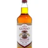 Fashion major-gunns Major Gunns Blended Scotch Whisky 40% 1L