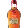 Best makers-mark Maker's Mark Wood Finishing Series Frankfurt Edition Kentucky Whiskey 54.2% 0.7L