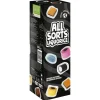 Online malaco Allsorts assorted liquorice sugar candies