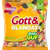 Outlet malaco Familie Guf 450 g