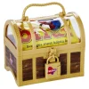 Hot malaco Treasury Box 418g