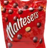 Sale maltesers Milk Pouch, 175g