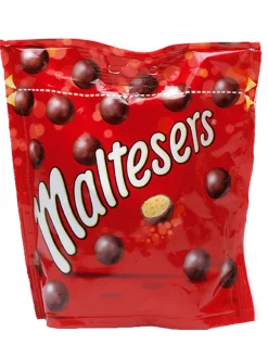 Sale maltesers Milk Pouch, 175g