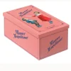 Clearance manner Neapolitaner Wafers Box 600g