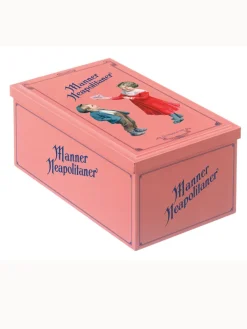 Clearance manner Neapolitaner Wafers Box 600g