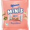 Discount manner Original Neapolitaner Minis