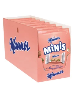 Discount manner Original Neapolitaner Minis