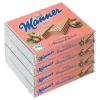 Clearance manner Wafers 4-Pack 300g