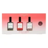 Clearance manucurist Green Nail Polish Set